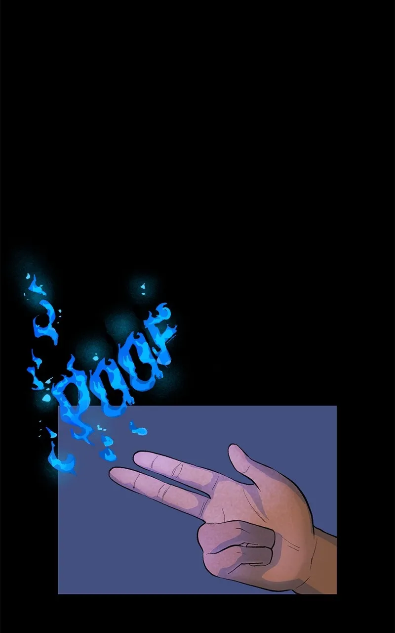 Lovely Hell Chapter 93 page 38 - 