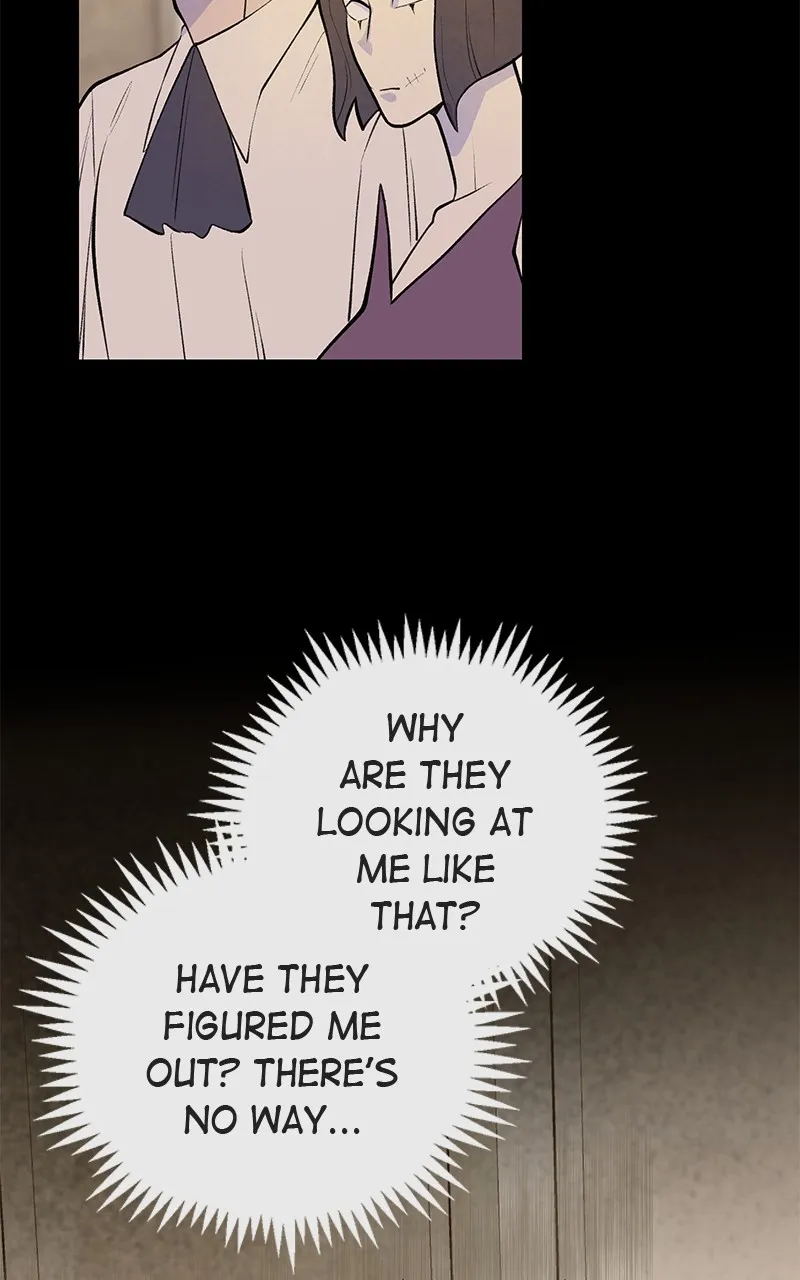 Lovely Hell Chapter 93 page 58 - 
