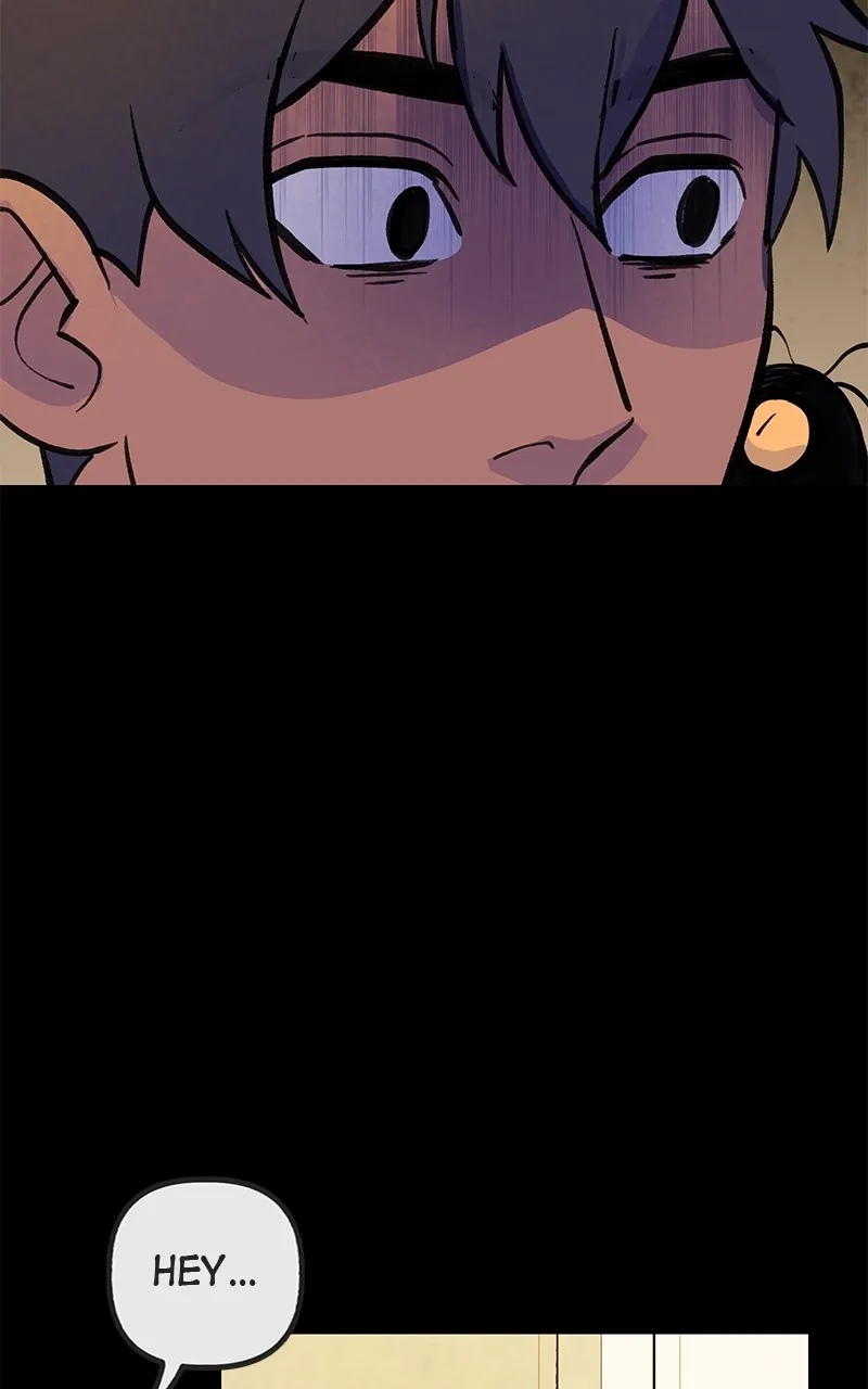 Lovely Hell Chapter 93 page 60 - 