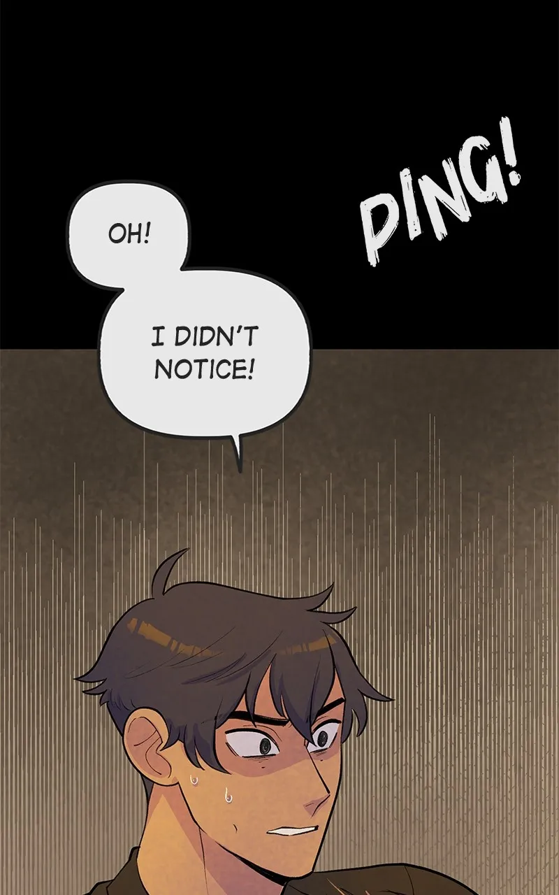 Lovely Hell Chapter 93 page 63 - 