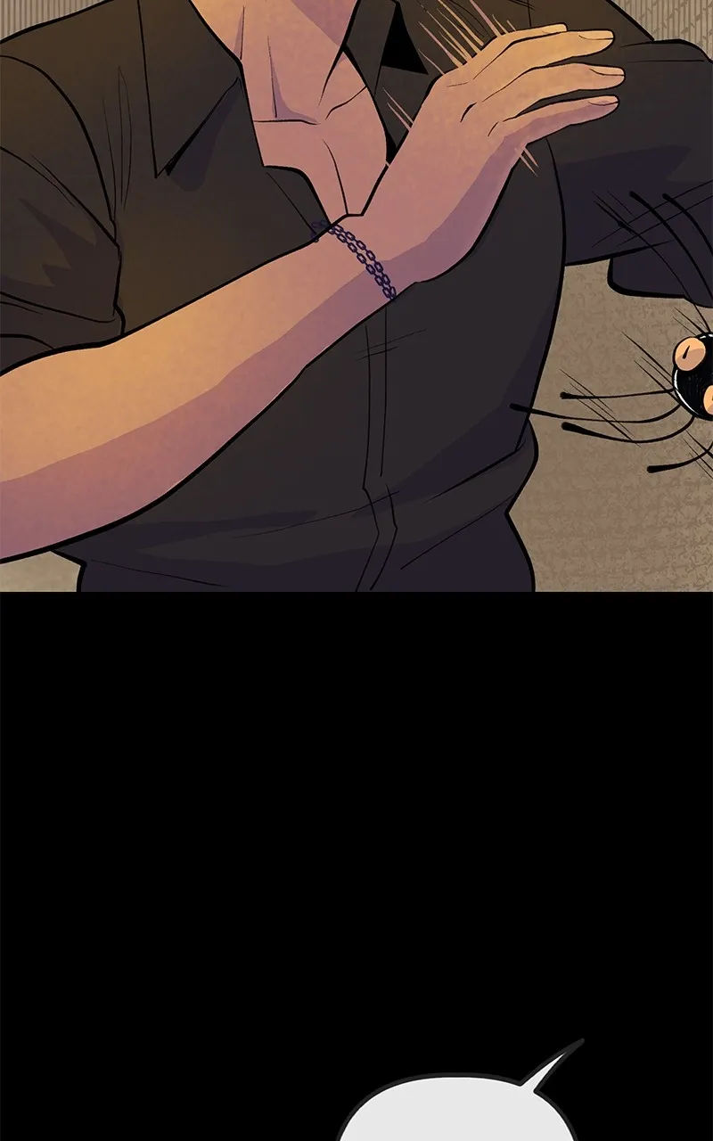 Lovely Hell Chapter 93 page 64 - 