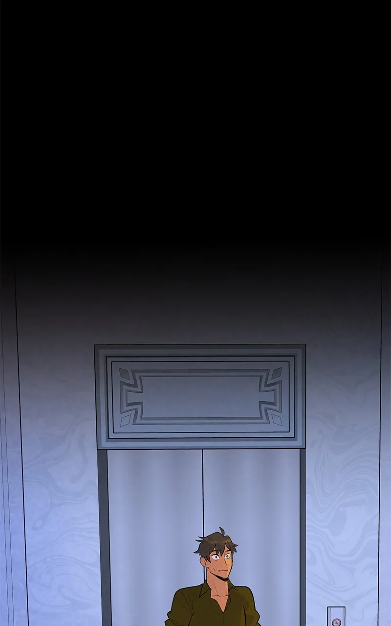 Lovely Hell Chapter 93 page 66 - 