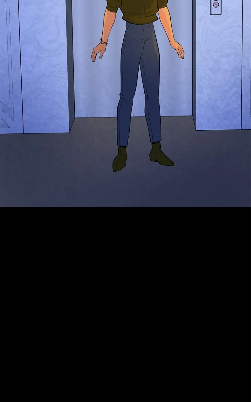 Lovely Hell Chapter 93 page 67 - 