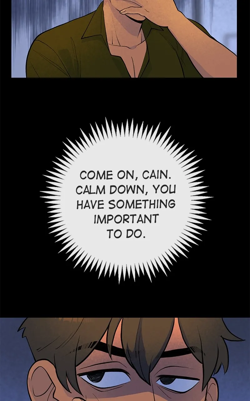 Lovely Hell Chapter 93 page 69 - 
