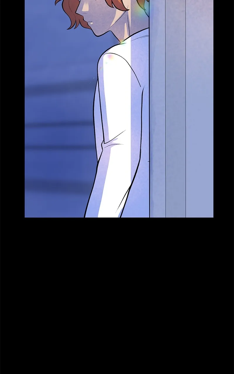 Lovely Hell Chapter 93 page 73 - 