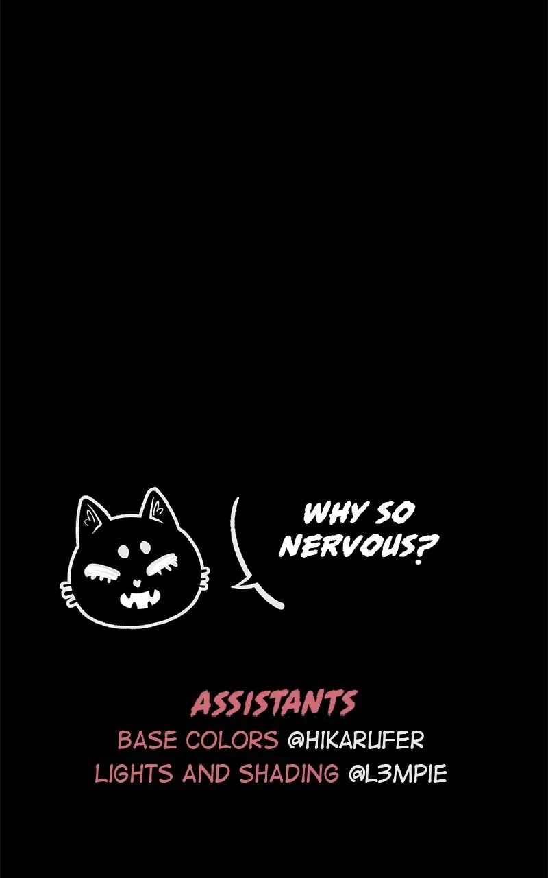Lovely Hell Chapter 93 page 74 - 