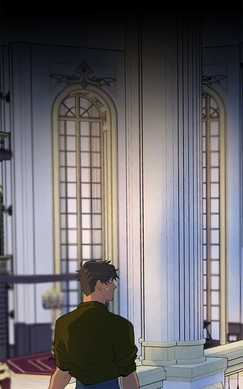 Lovely Hell Chapter 94 page 2 - 