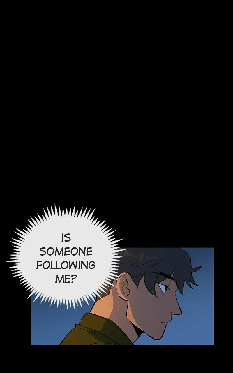 Lovely Hell Chapter 94 page 12 - 