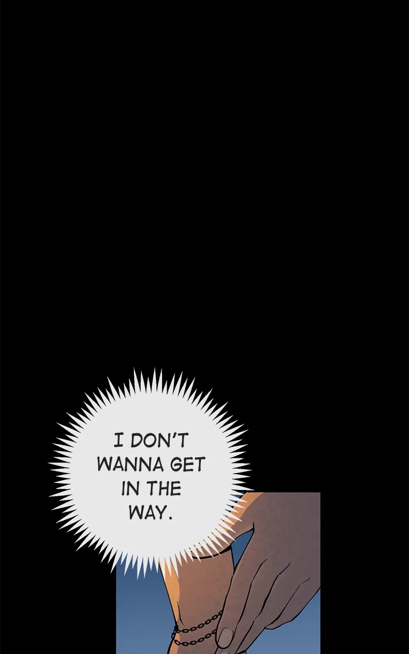 Lovely Hell Chapter 94 page 13 - 