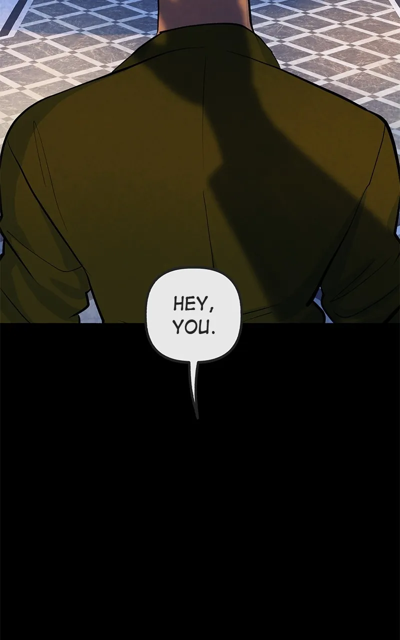 Lovely Hell Chapter 94 page 15 - 