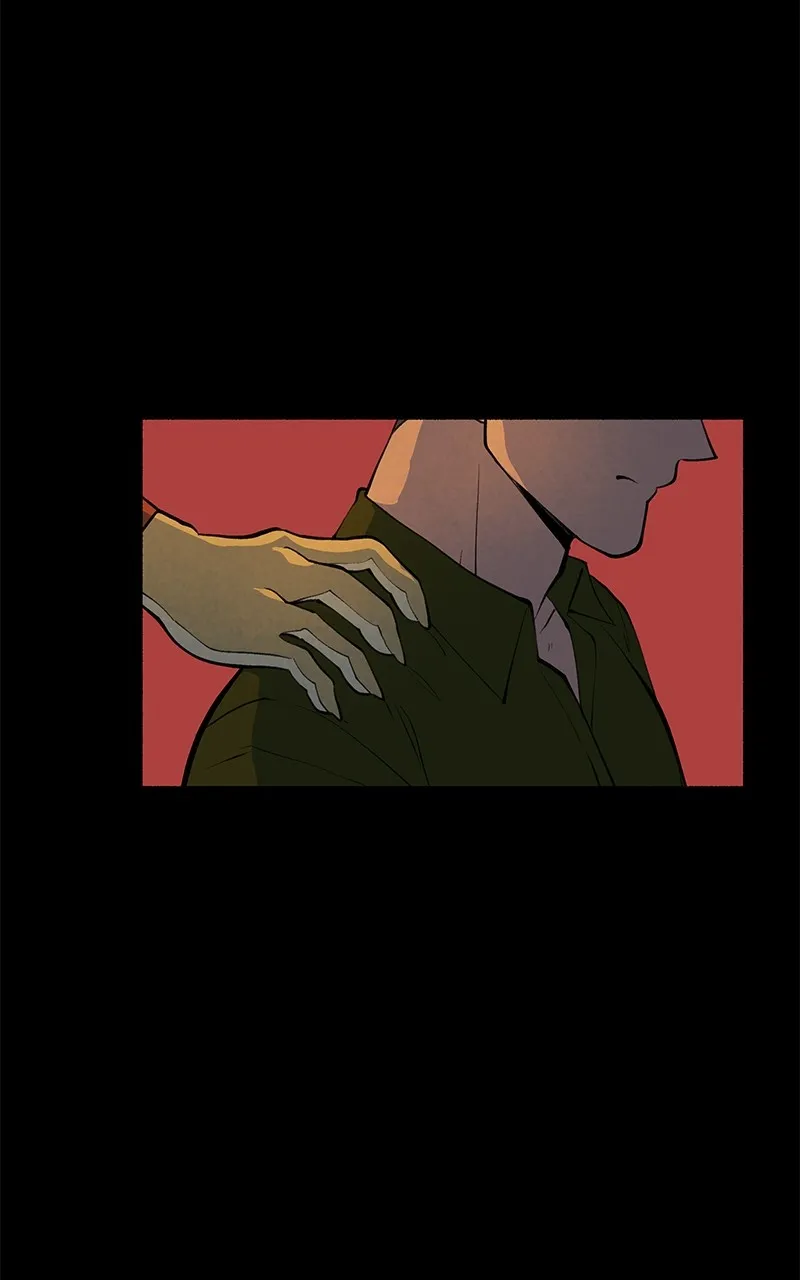 Lovely Hell Chapter 94 page 16 - 