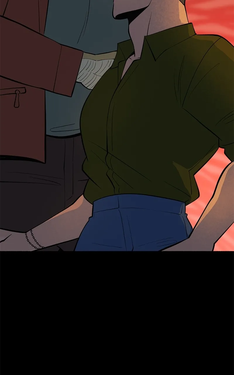 Lovely Hell Chapter 94 page 18 - 