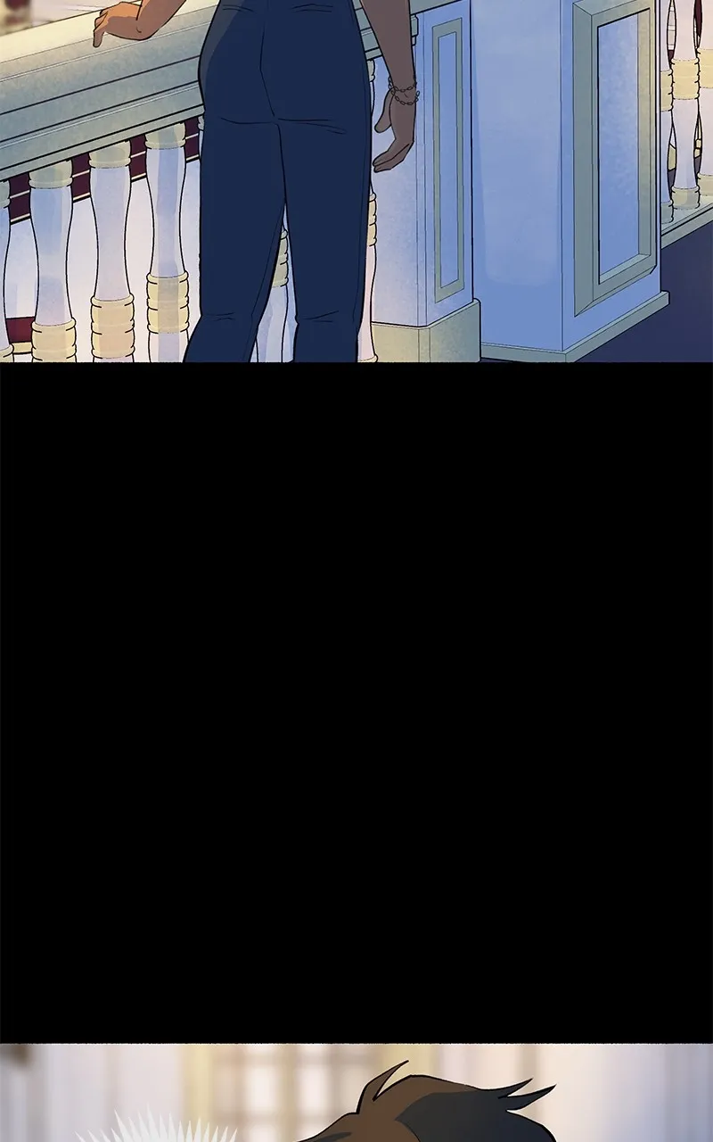 Lovely Hell Chapter 94 page 3 - 