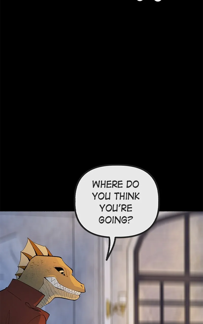 Lovely Hell Chapter 94 page 22 - 