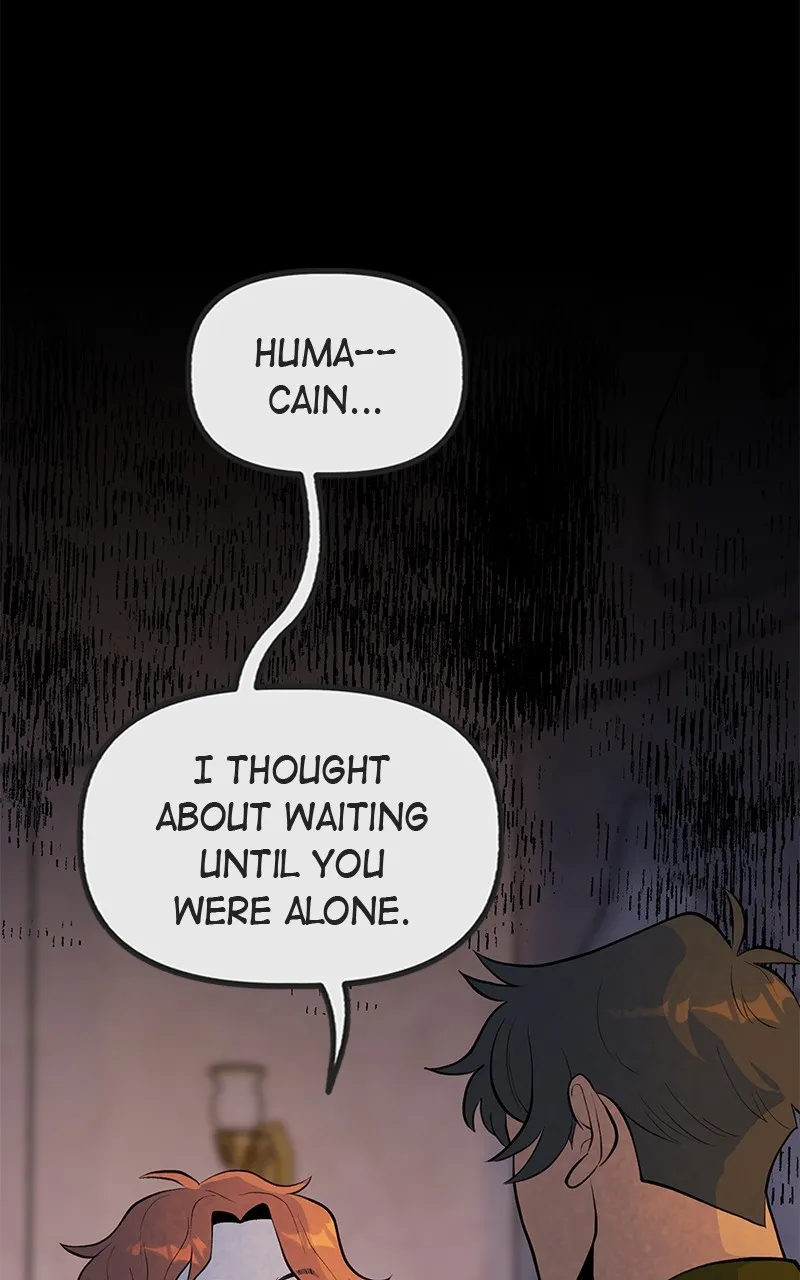 Lovely Hell Chapter 94 page 27 - 