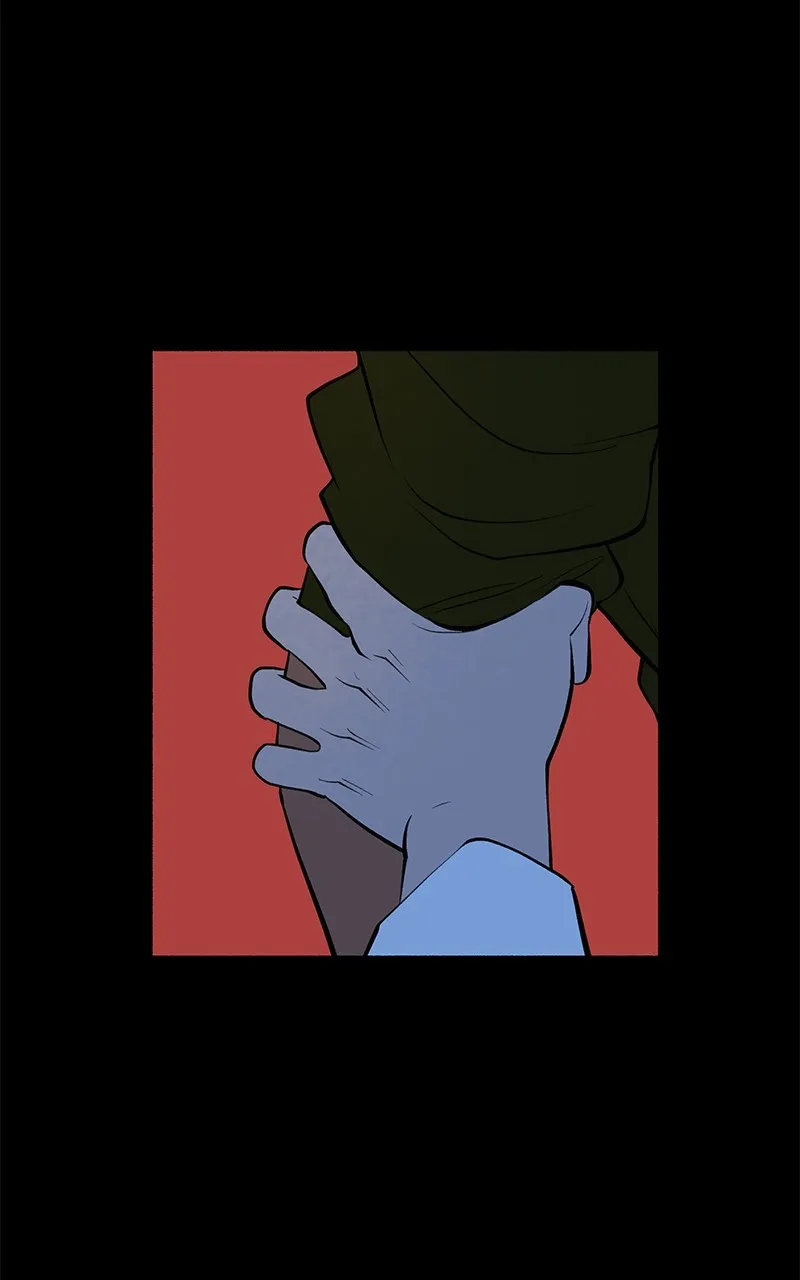 Lovely Hell Chapter 94 page 30 - 