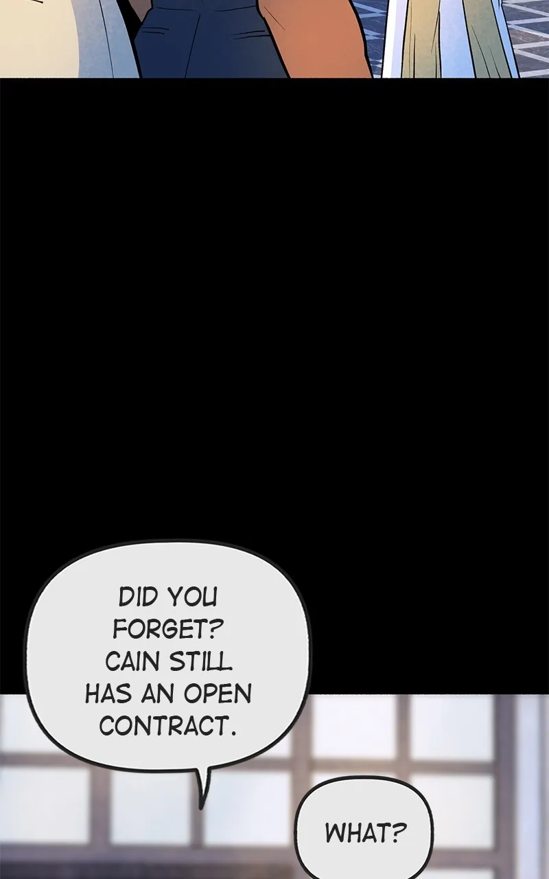 Lovely Hell Chapter 94 page 42 - 
