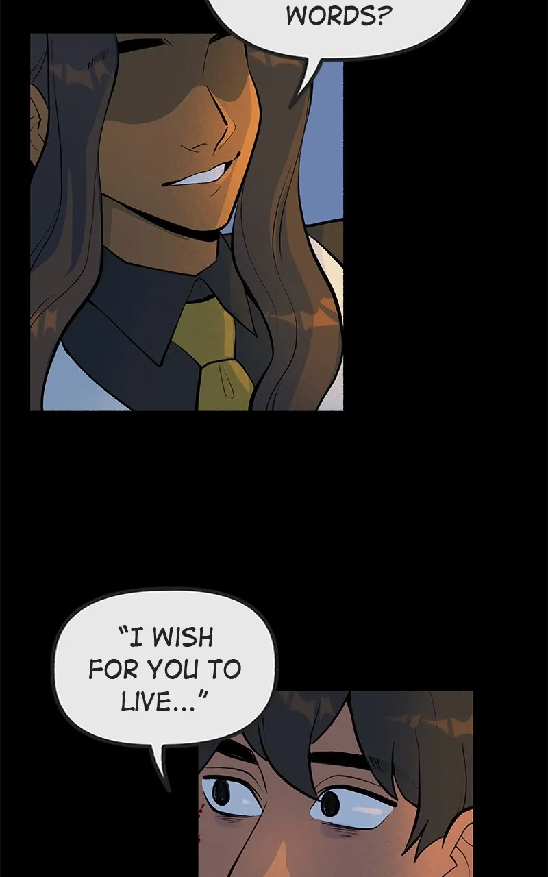 Lovely Hell Chapter 94 page 44 - 