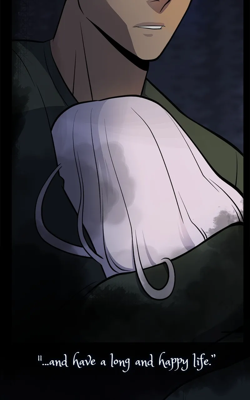 Lovely Hell Chapter 94 page 46 - 