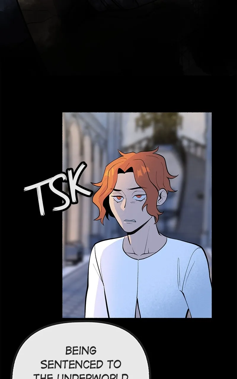 Lovely Hell Chapter 94 page 48 - 