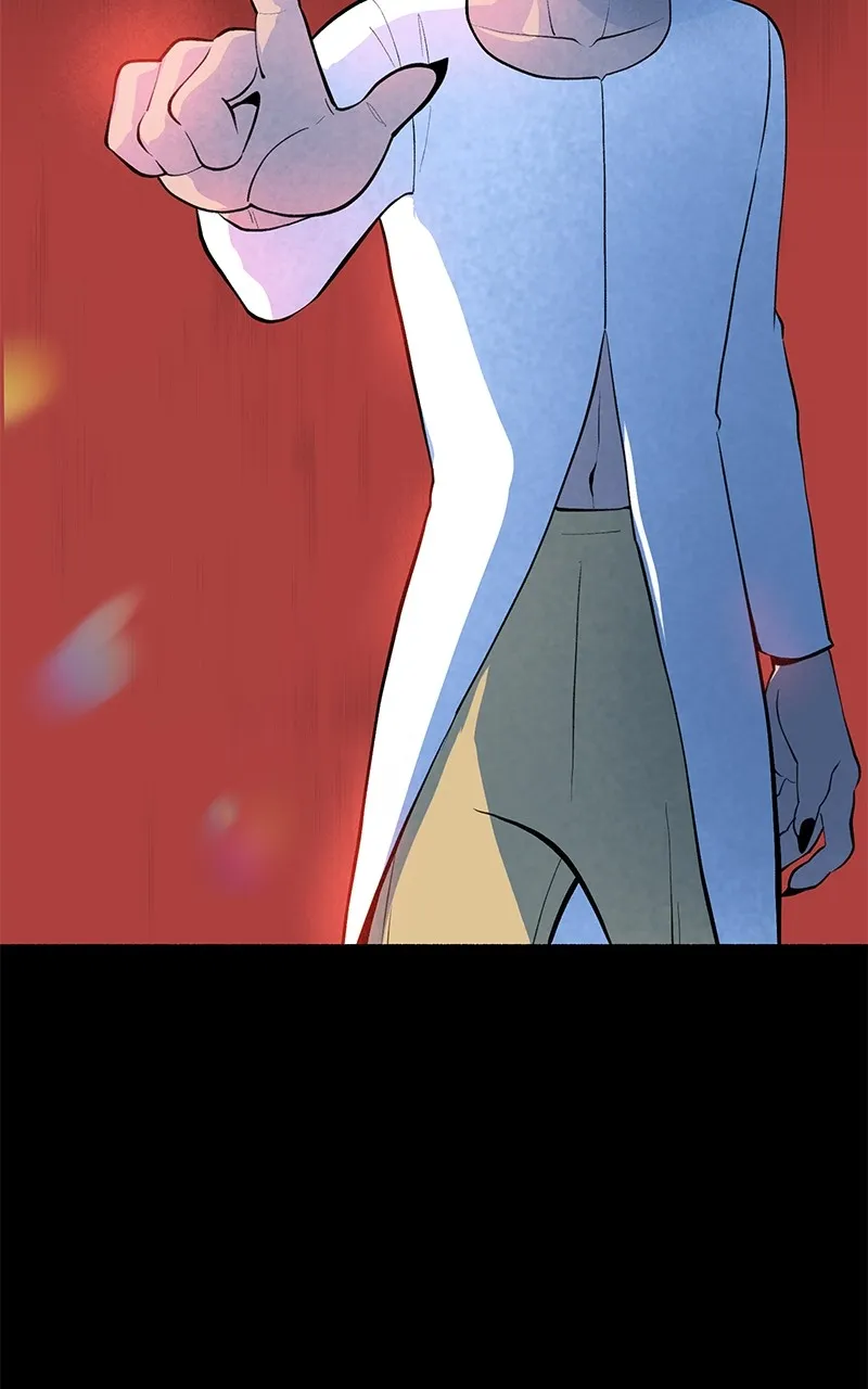 Lovely Hell Chapter 94 page 52 - 