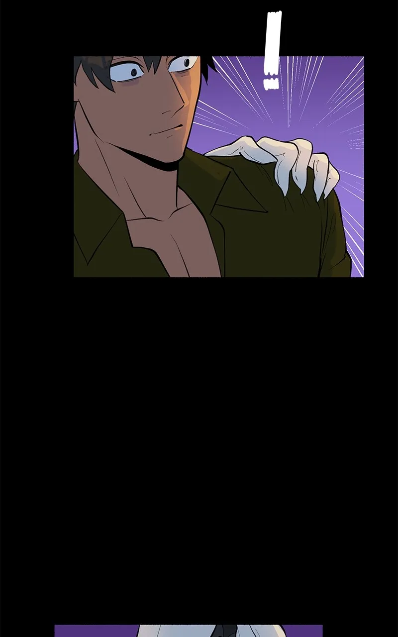 Lovely Hell Chapter 94 page 53 - 