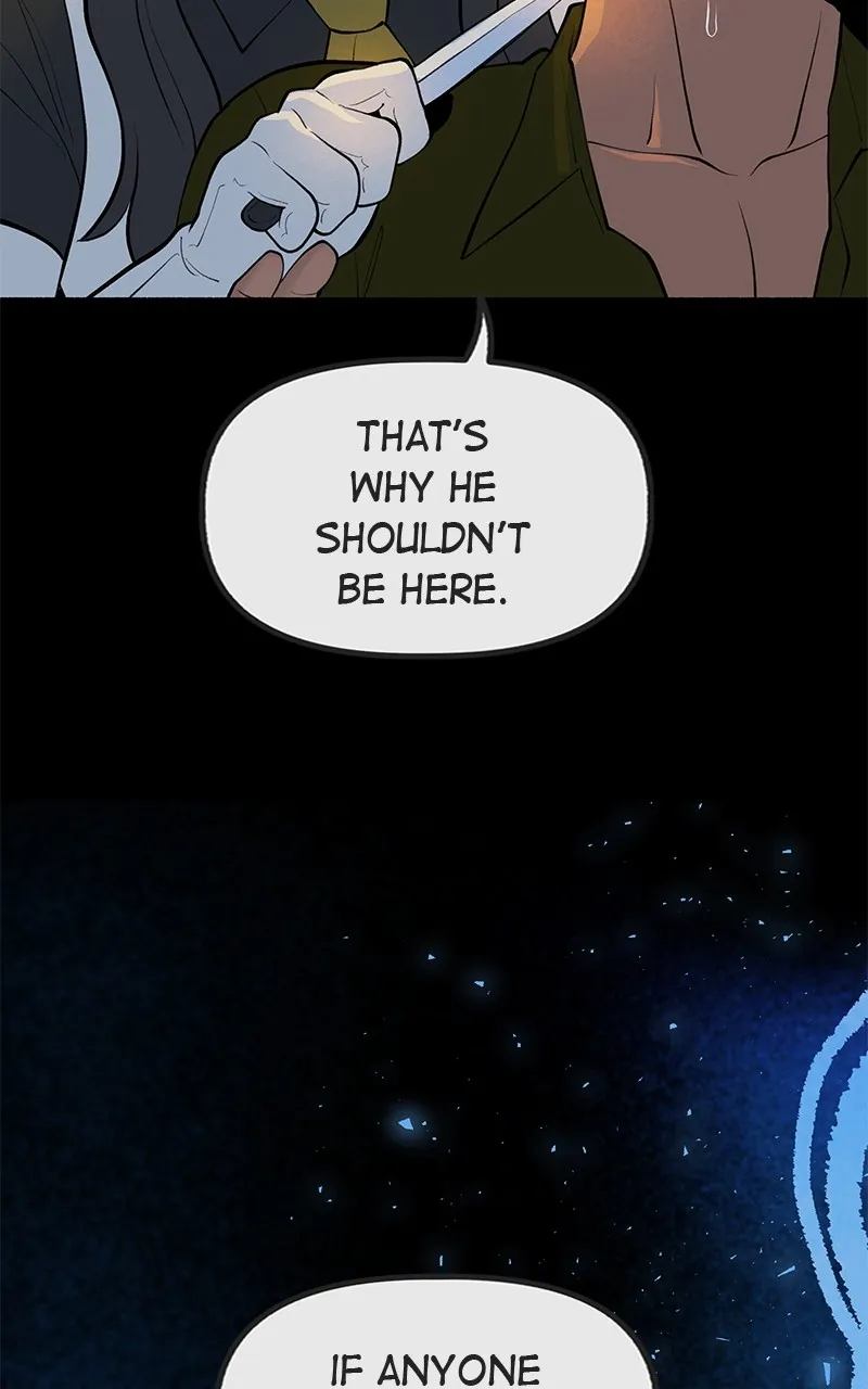 Lovely Hell Chapter 94 page 58 - 
