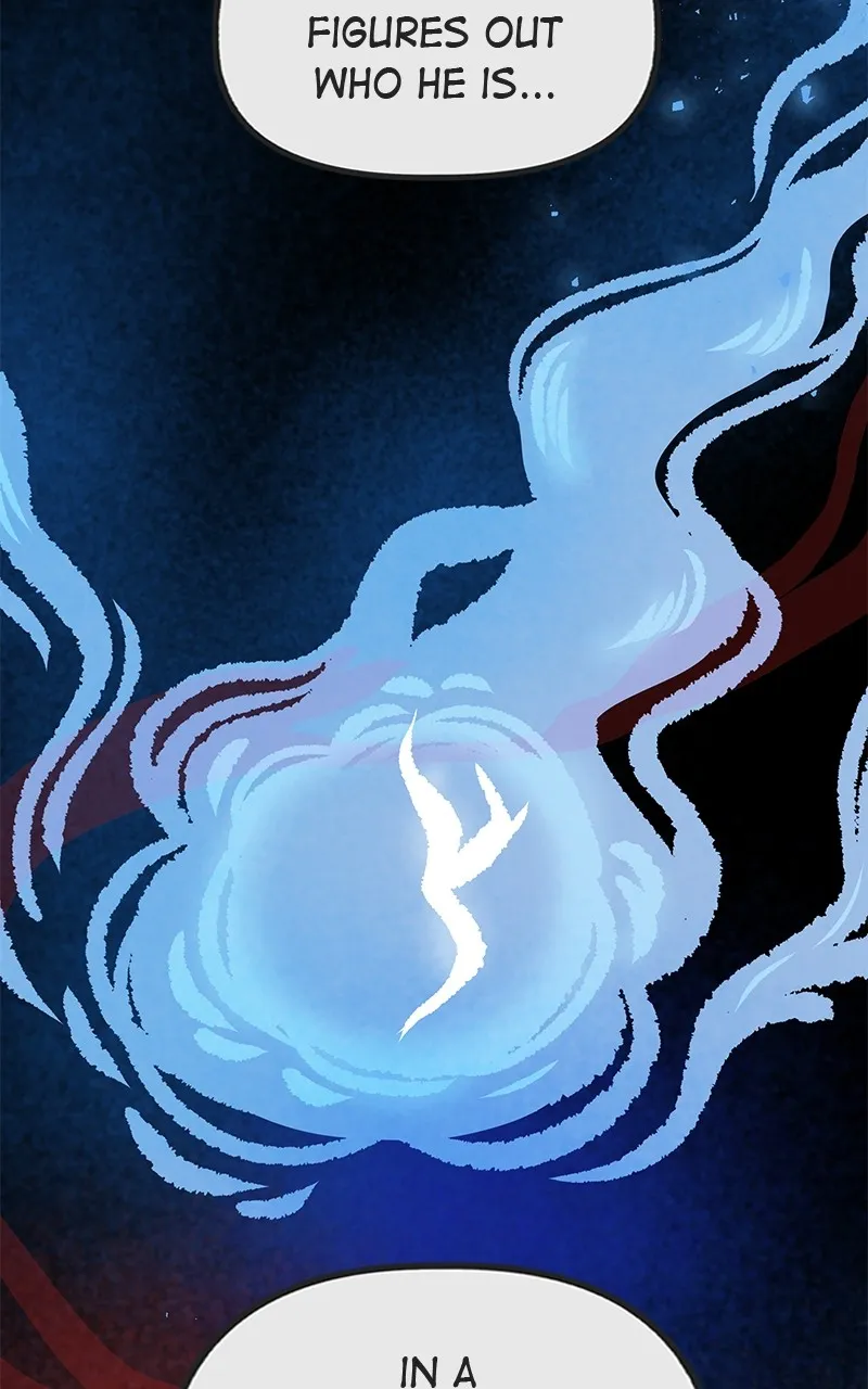 Lovely Hell Chapter 94 page 59 - 