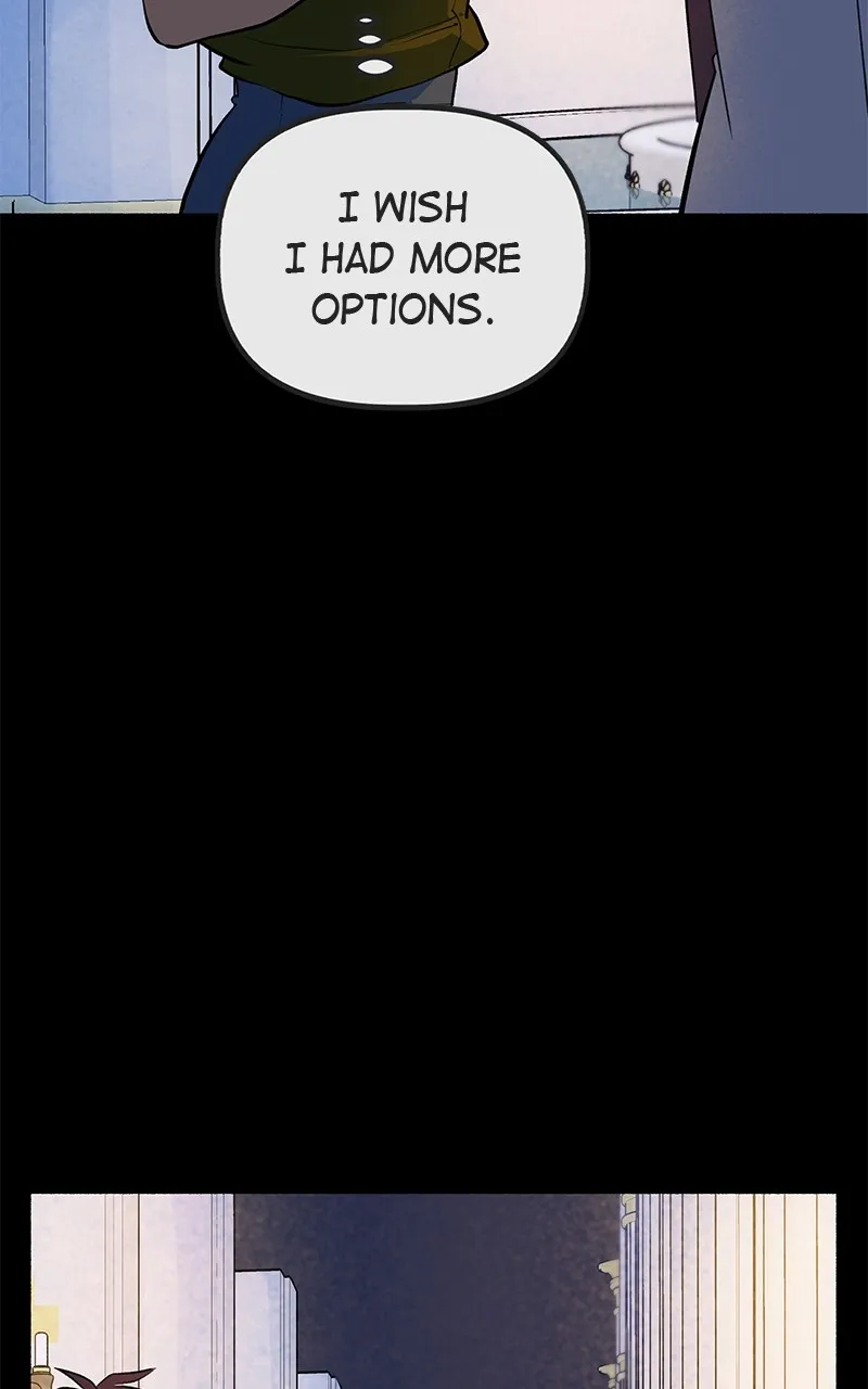 Lovely Hell Chapter 94 page 7 - 