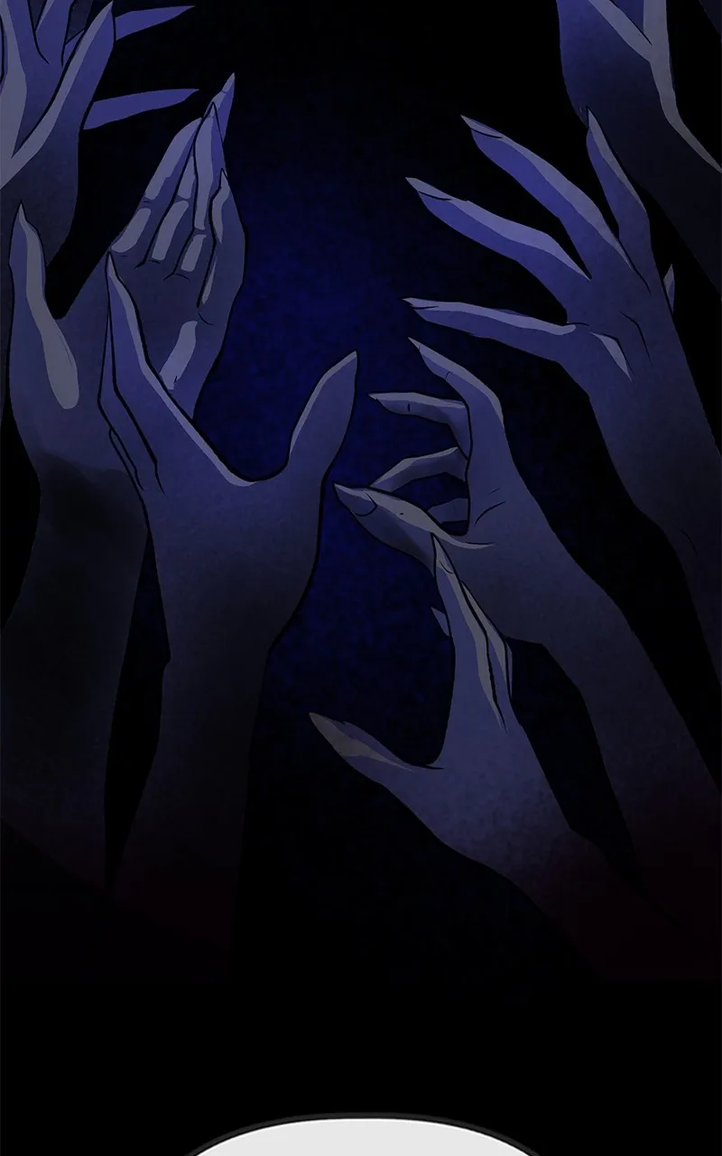 Lovely Hell Chapter 94 page 61 - 