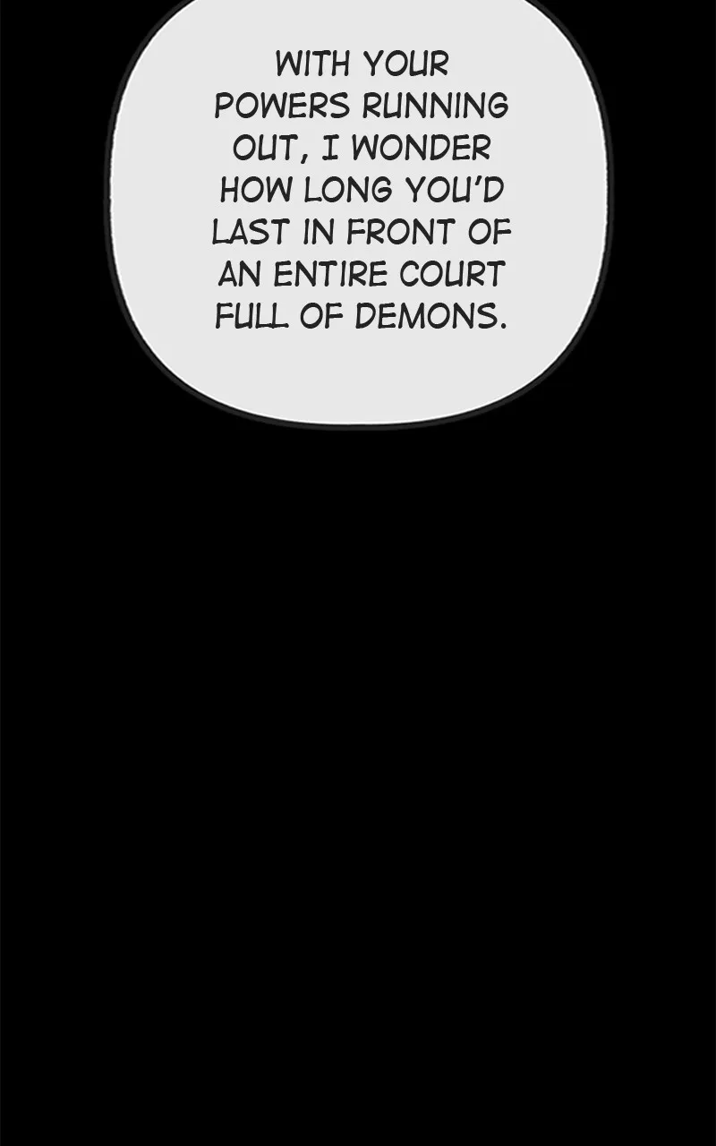Lovely Hell Chapter 94 page 62 - 
