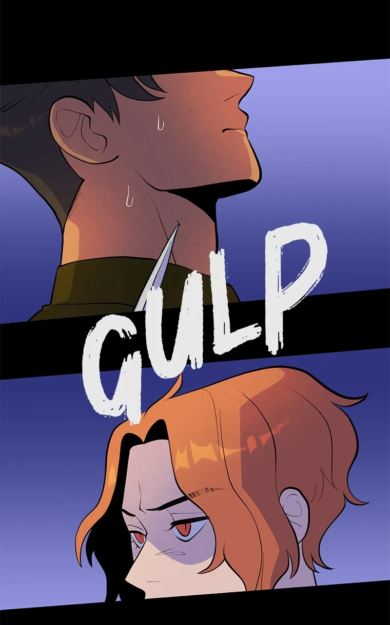 Lovely Hell Chapter 94 page 63 - 