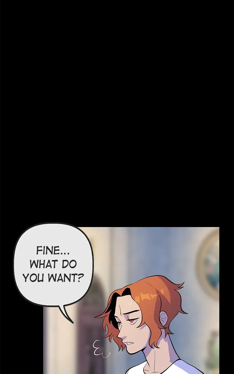 Lovely Hell Chapter 94 page 64 - 