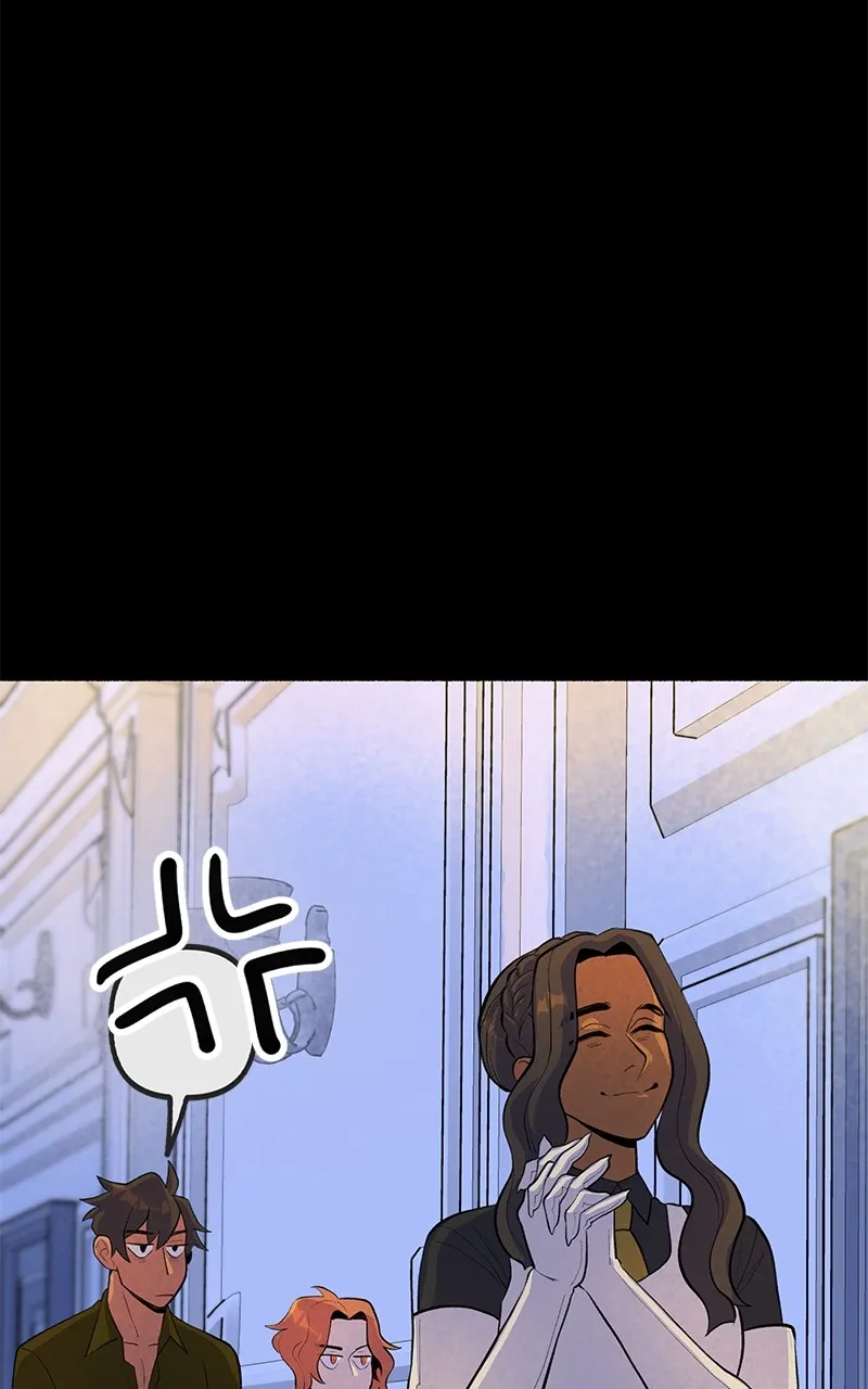 Lovely Hell Chapter 94 page 67 - 