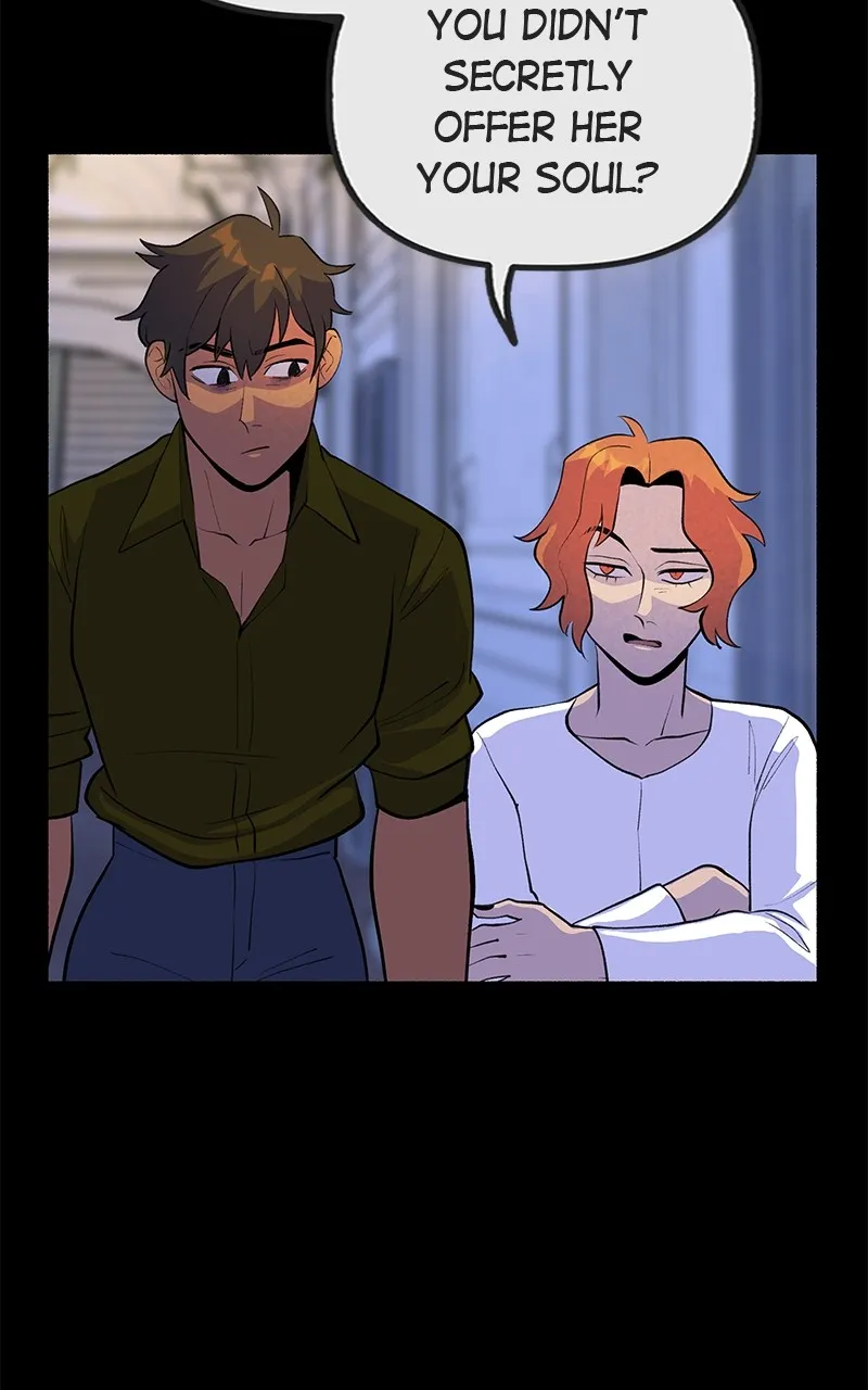 Lovely Hell Chapter 94 page 69 - 