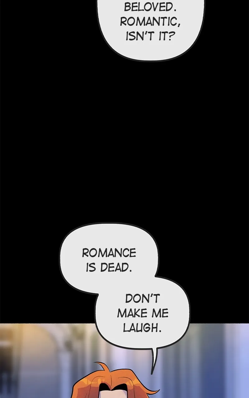 Lovely Hell Chapter 94 page 71 - 