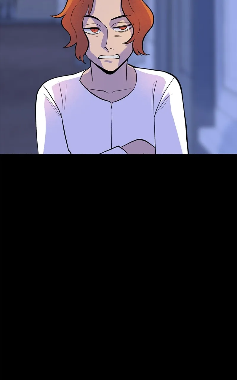 Lovely Hell Chapter 94 page 72 - 