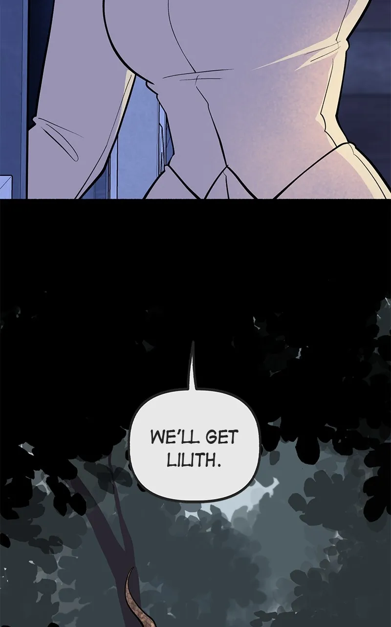 Lovely Hell Chapter 94 page 78 - 