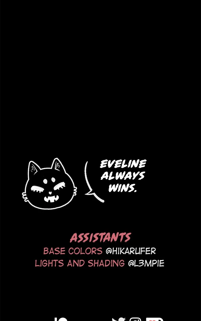 Lovely Hell Chapter 94 page 81 - 