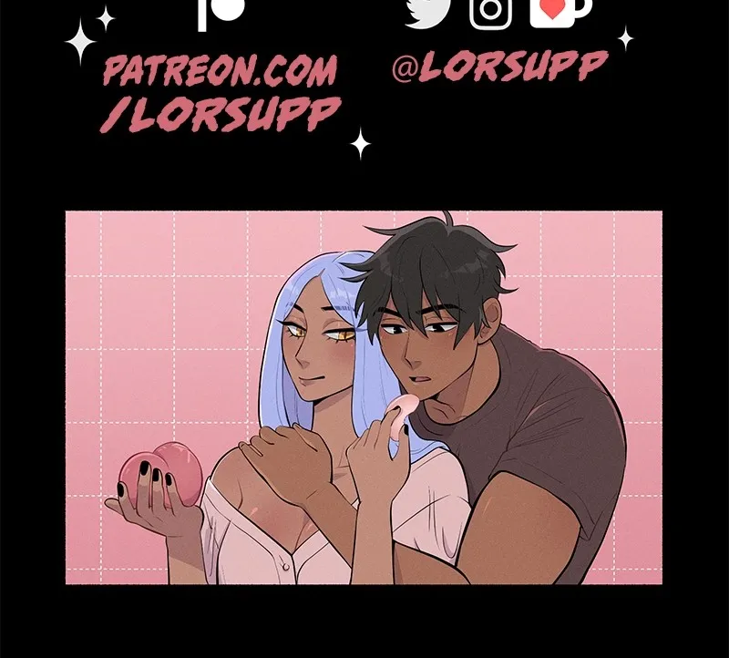 Lovely Hell Chapter 94 page 82 - 