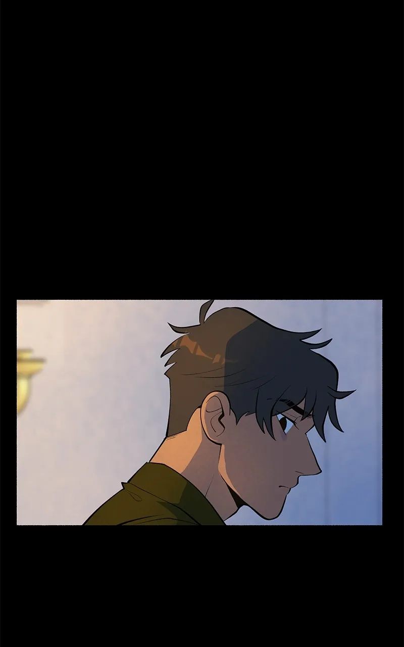 Lovely Hell Chapter 94 page 10 - 