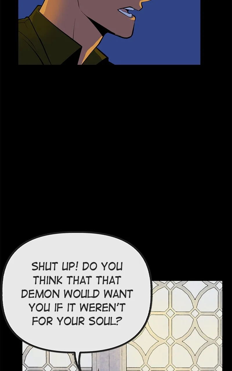 Lovely Hell Chapter 95 page 14 - 