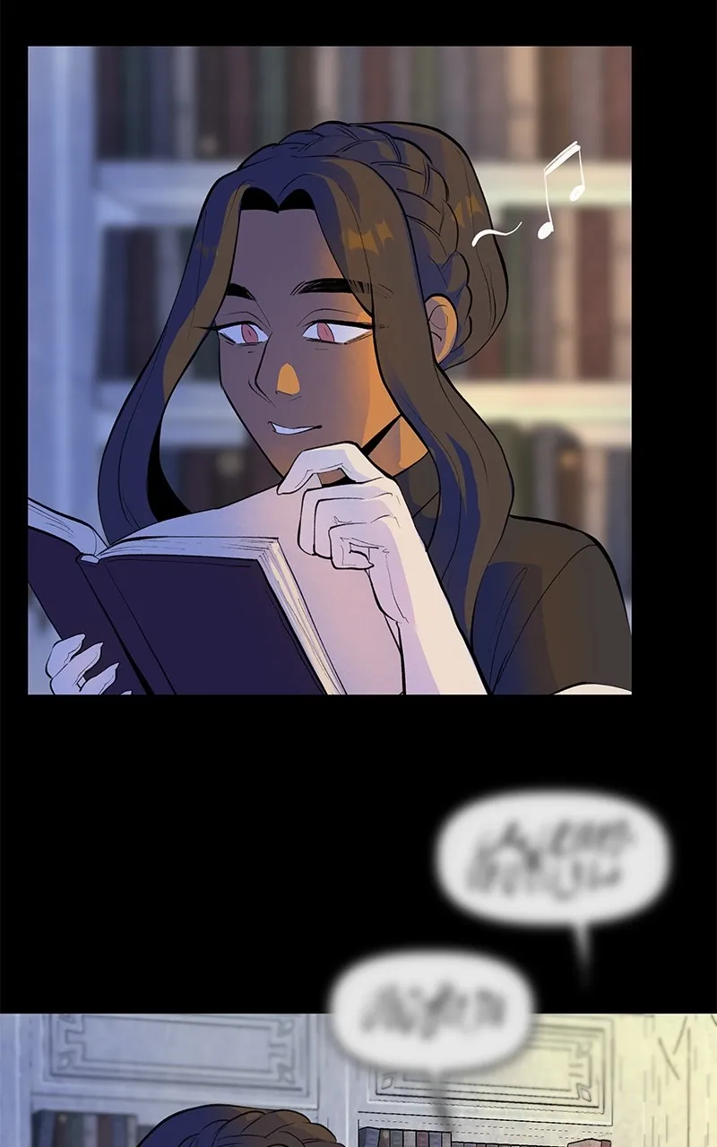 Lovely Hell Chapter 95 page 17 - 