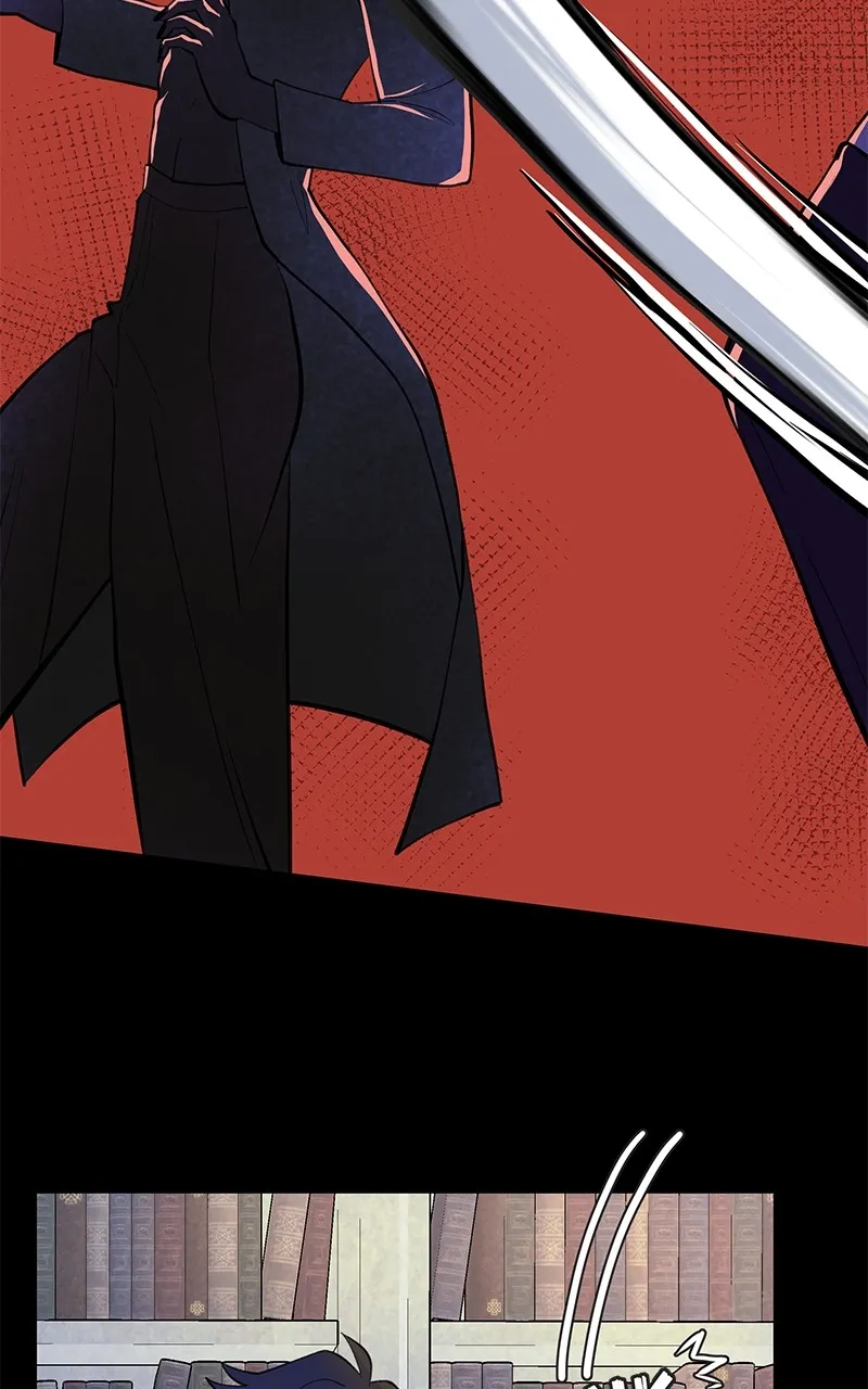 Lovely Hell Chapter 95 page 28 - 