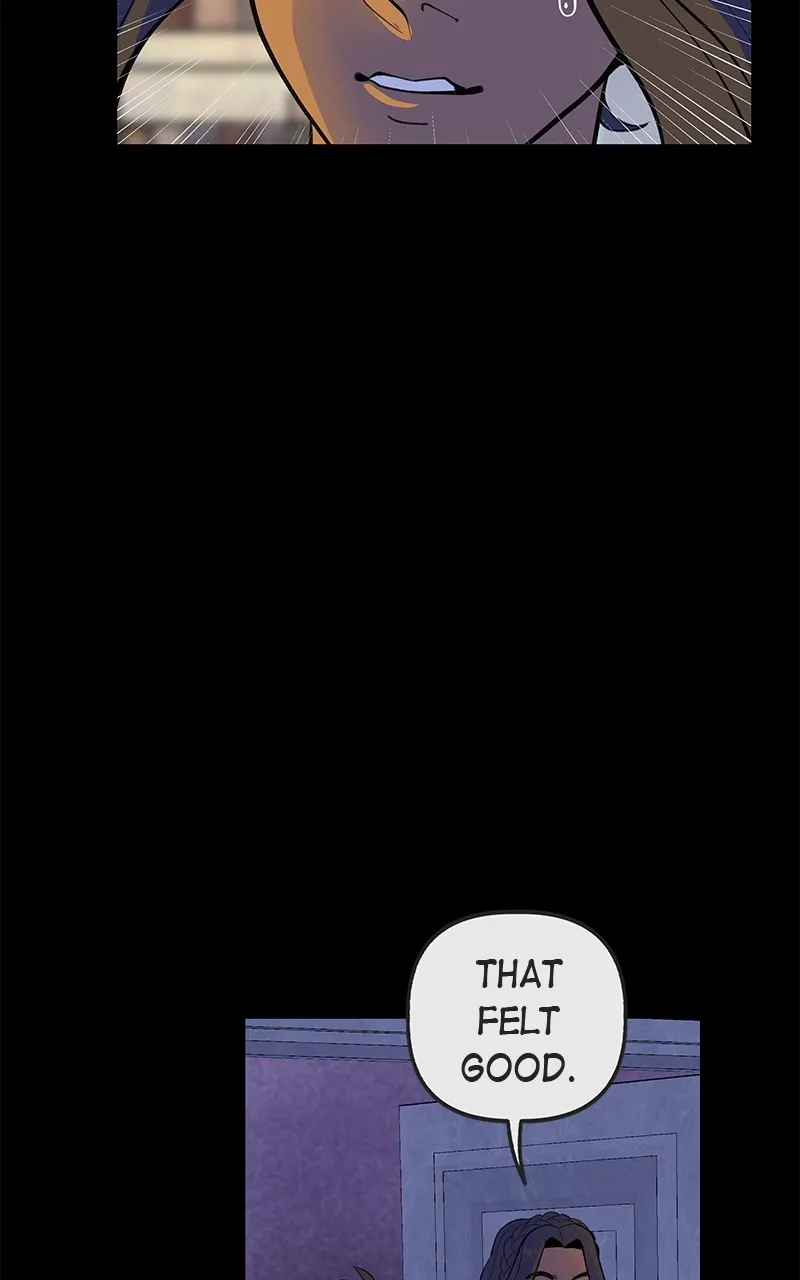 Lovely Hell Chapter 95 page 33 - 