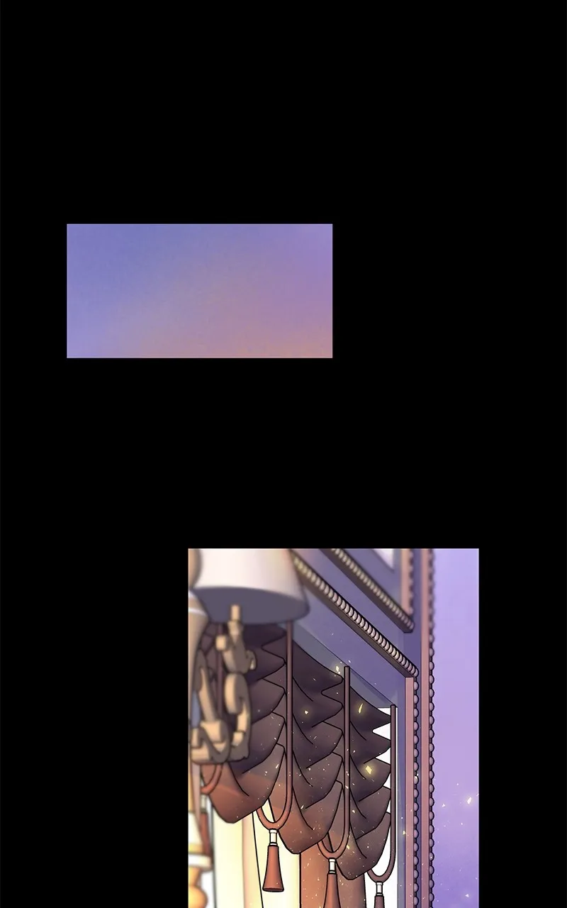 Lovely Hell Chapter 95 page 37 - 