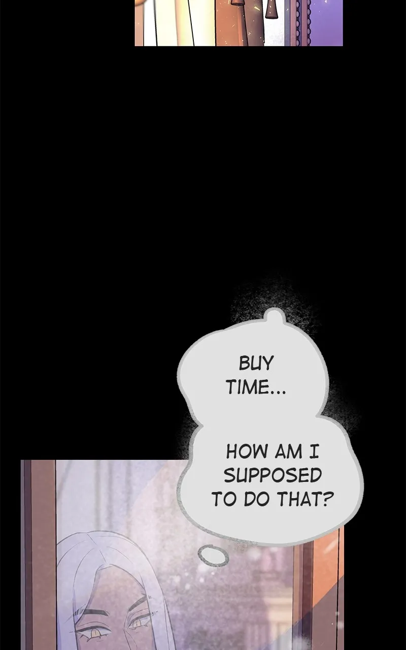 Lovely Hell Chapter 95 page 38 - 