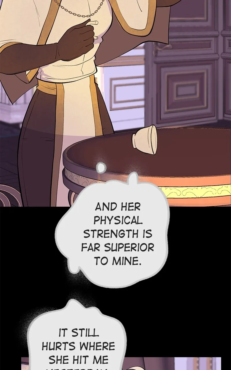 Lovely Hell Chapter 95 page 42 - 