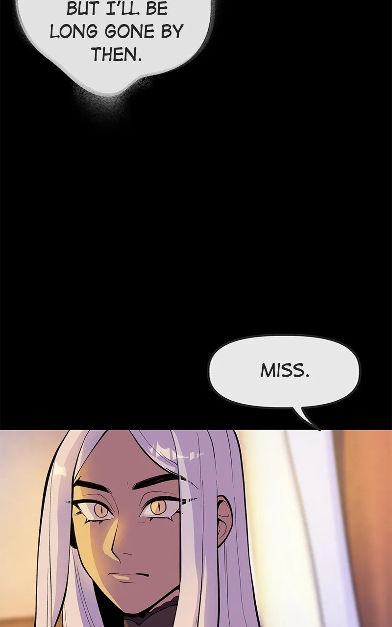 Lovely Hell Chapter 95 page 47 - 