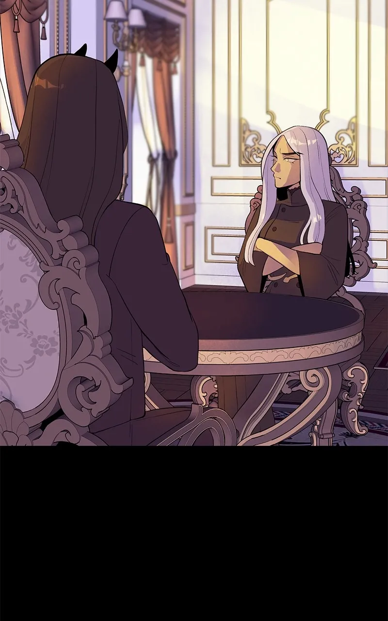 Lovely Hell Chapter 95 page 51 - 